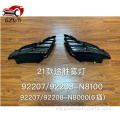 Tucson 2021+ taa ya taa ya taa ya taa 92207/92208-N8100/n8000